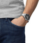 Tissot Seastar 1000 Powermatic 80 40MM