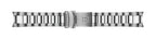 Tissot Seastar 1000 Powermatic 80 40MM