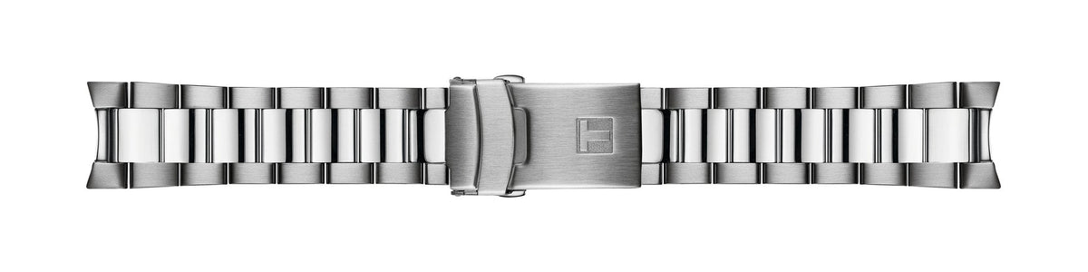 Tissot Seastar 1000 Powermatic 80 40MM
