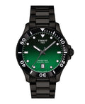 Tissot Seastar 1000 Quartz 40 MM