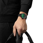 Tissot Seastar 1000 Quartz 40 MM