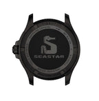 Tissot Seastar 1000 Quartz 40 MM