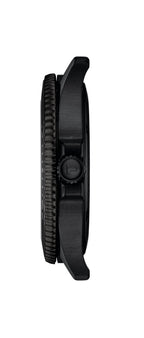 Tissot Seastar 1000 Quartz 40 MM