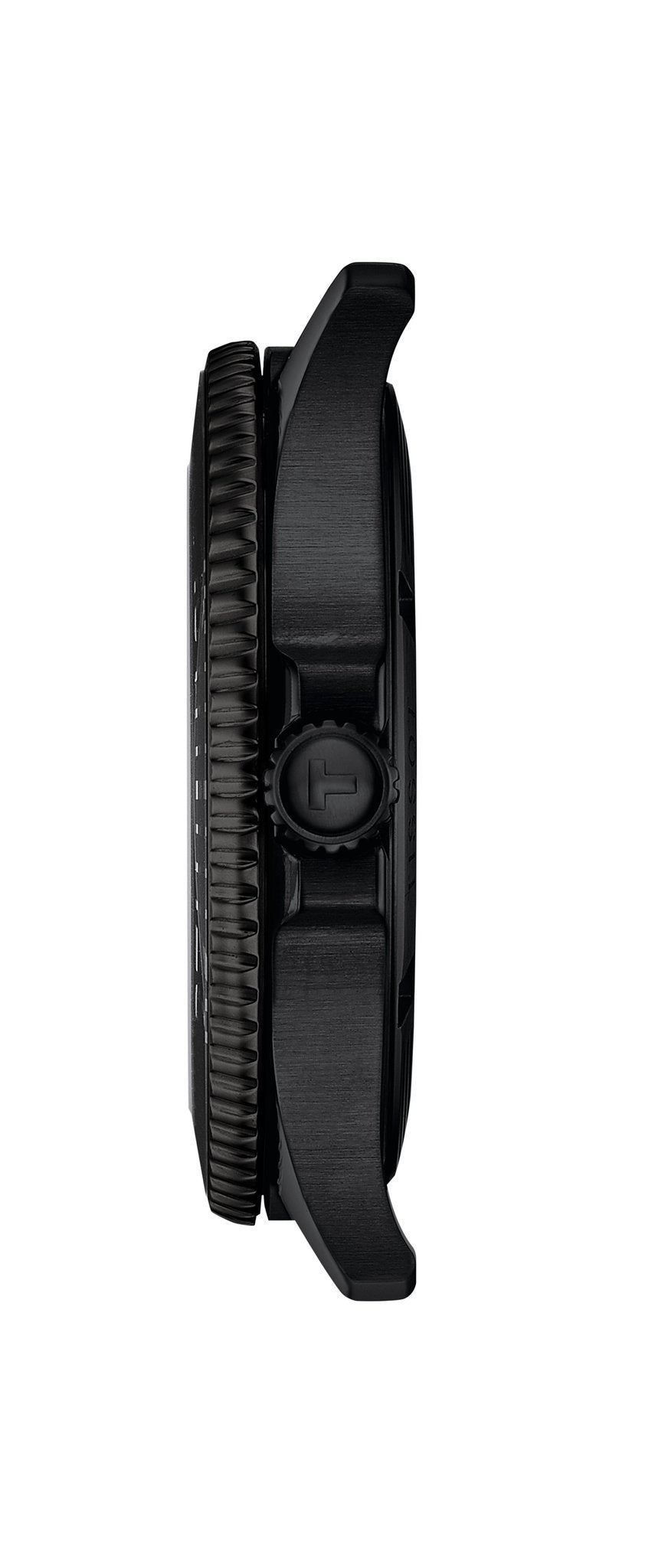 Tissot Seastar 1000 Quartz 40 MM