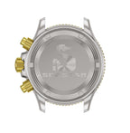 Tissot Seastar 1000 Quartz Chronograph 38MM