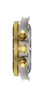 Tissot Seastar 1000 Quartz Chronograph 38MM