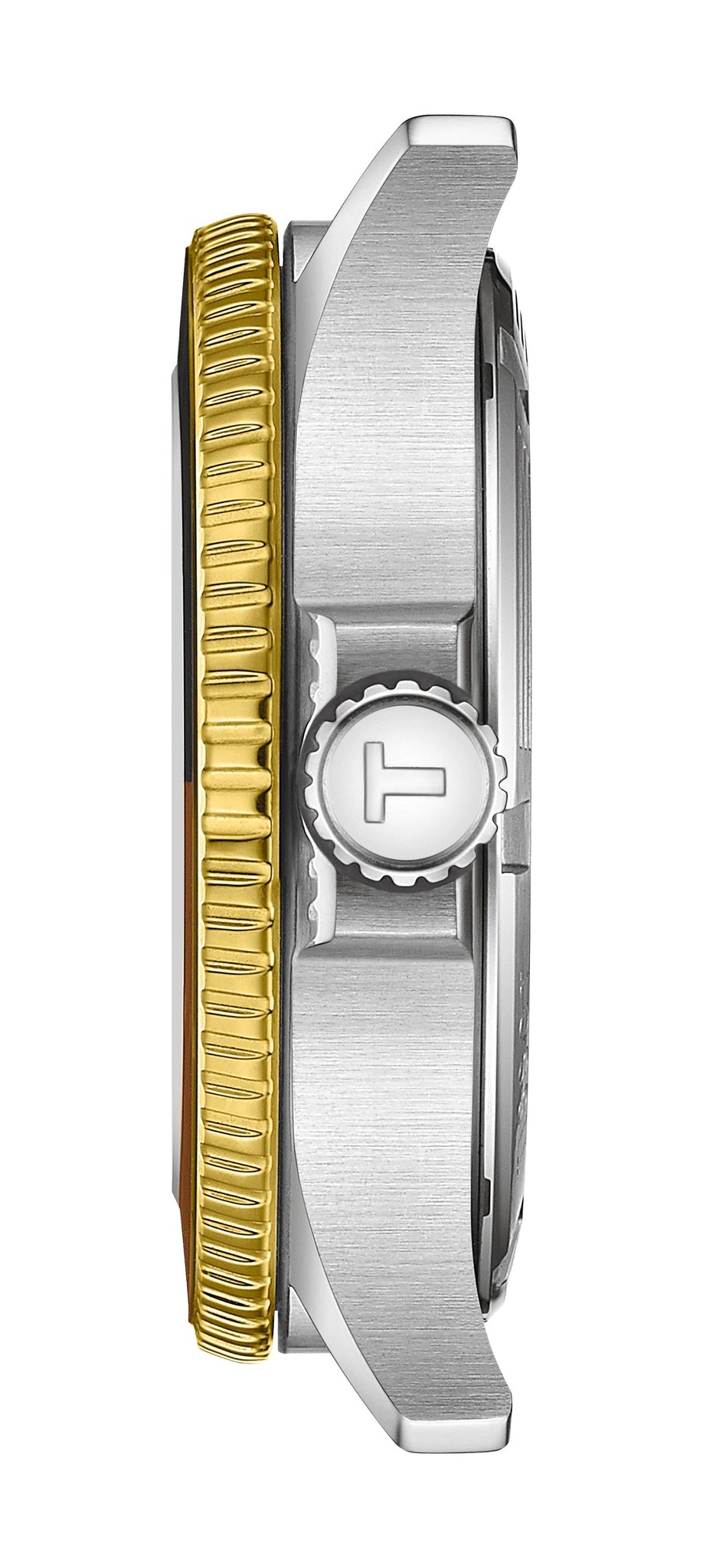 Tissot Seastar 1000 Quartz GMT