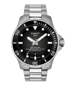 Tissot Seastar 2000 44 MM