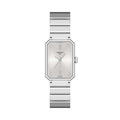 Tissot SRV 30MM