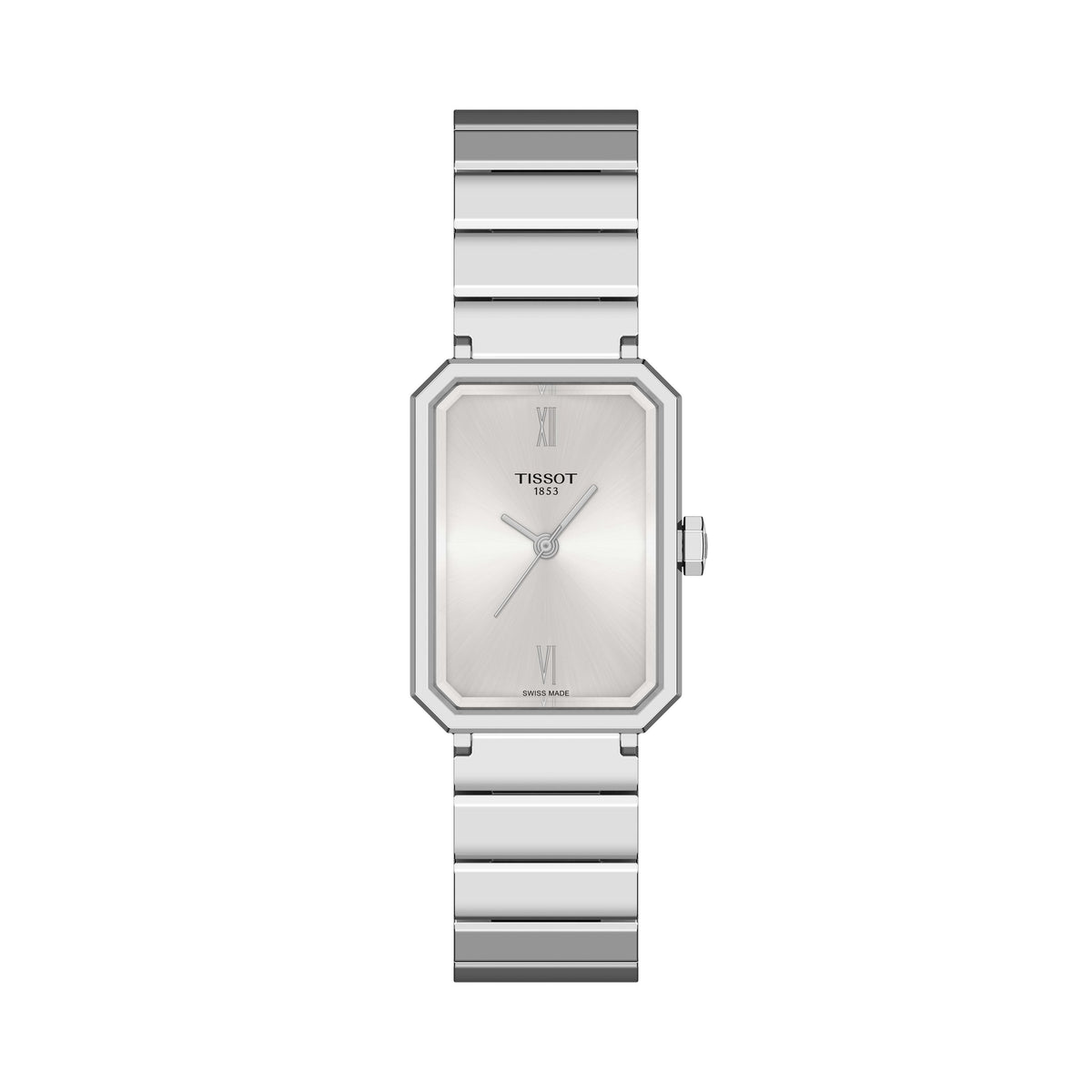 Tissot SRV 30MM