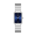 Tissot SRV 30MM