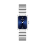 Tissot SRV 30MM