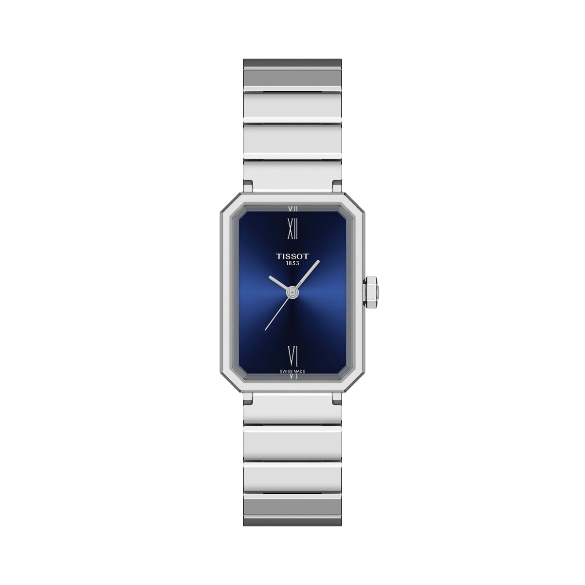 Tissot SRV 30MM