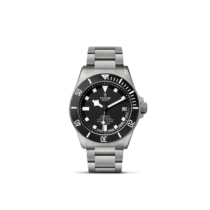 TUDOR Pelagos