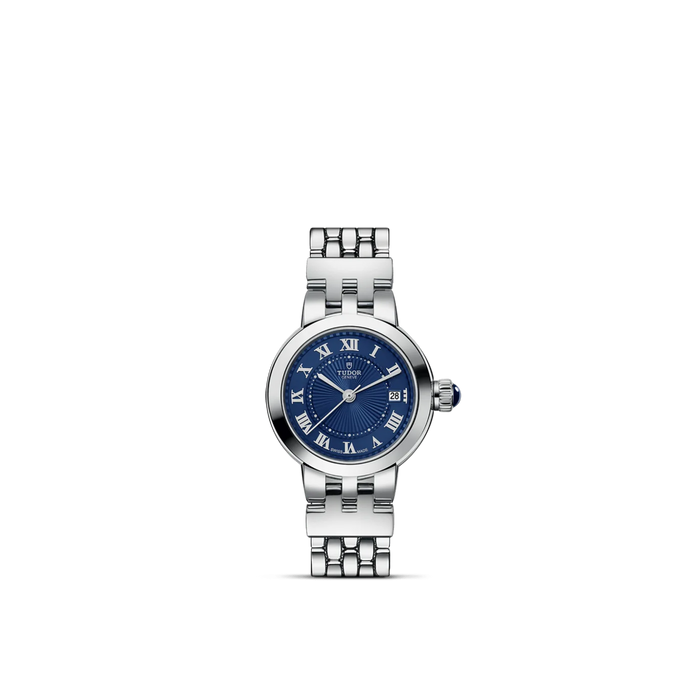TUDOR Clair de Rose