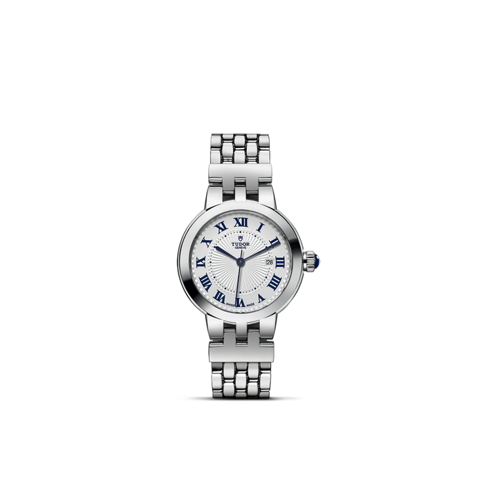 TUDOR Clair de Rose
