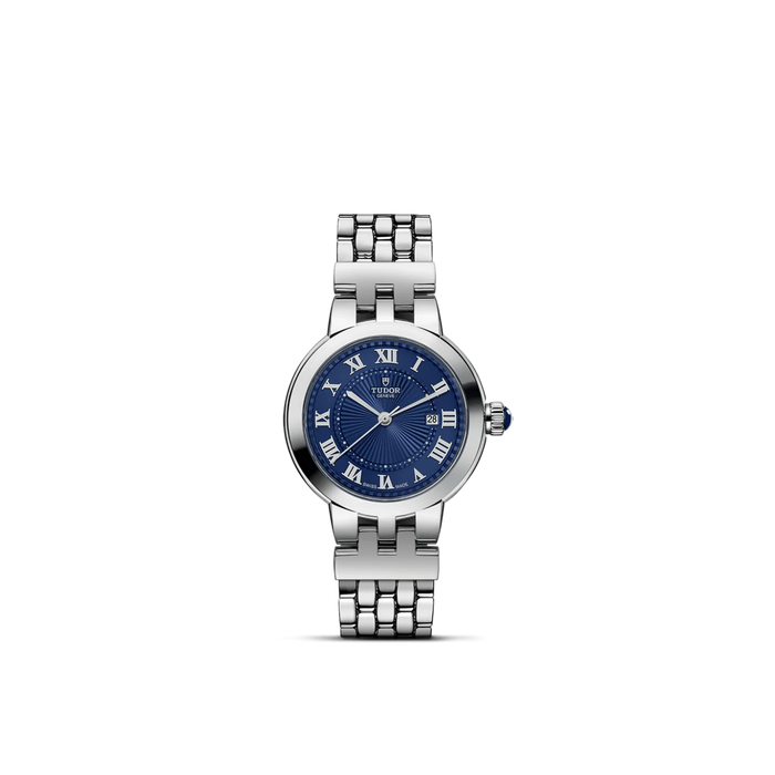 TUDOR Clair de Rose