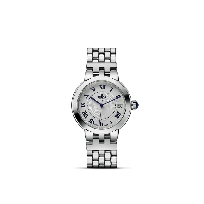 TUDOR Clair de Rose