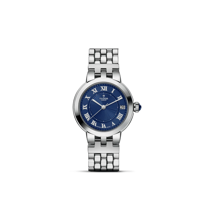 TUDOR Clair de Rose