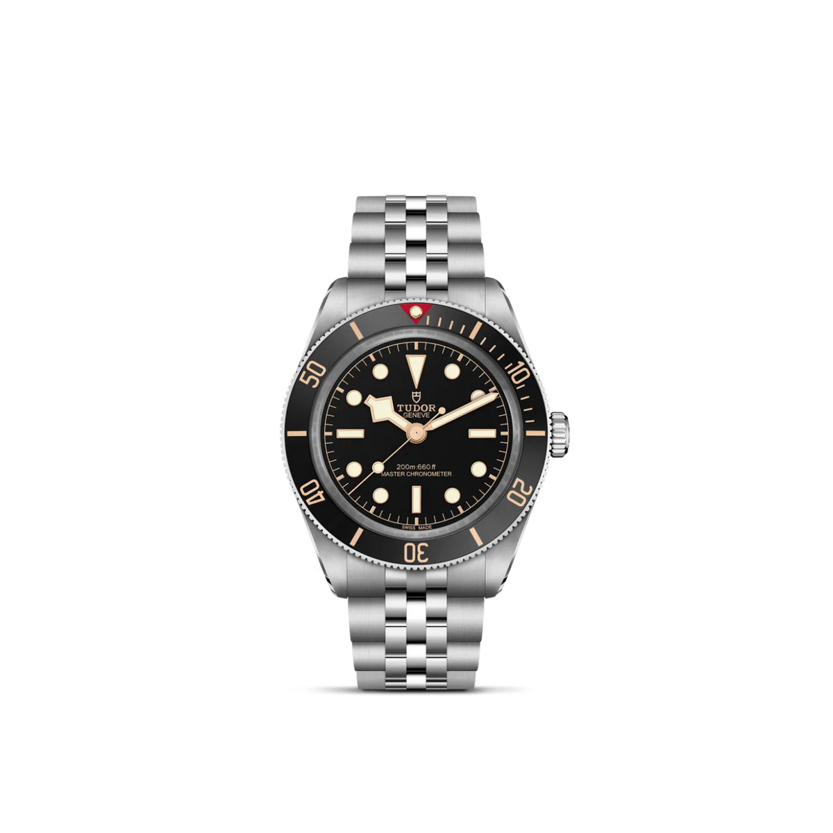 TUDOR Black Bay 58 M7939A1A0NU-0001