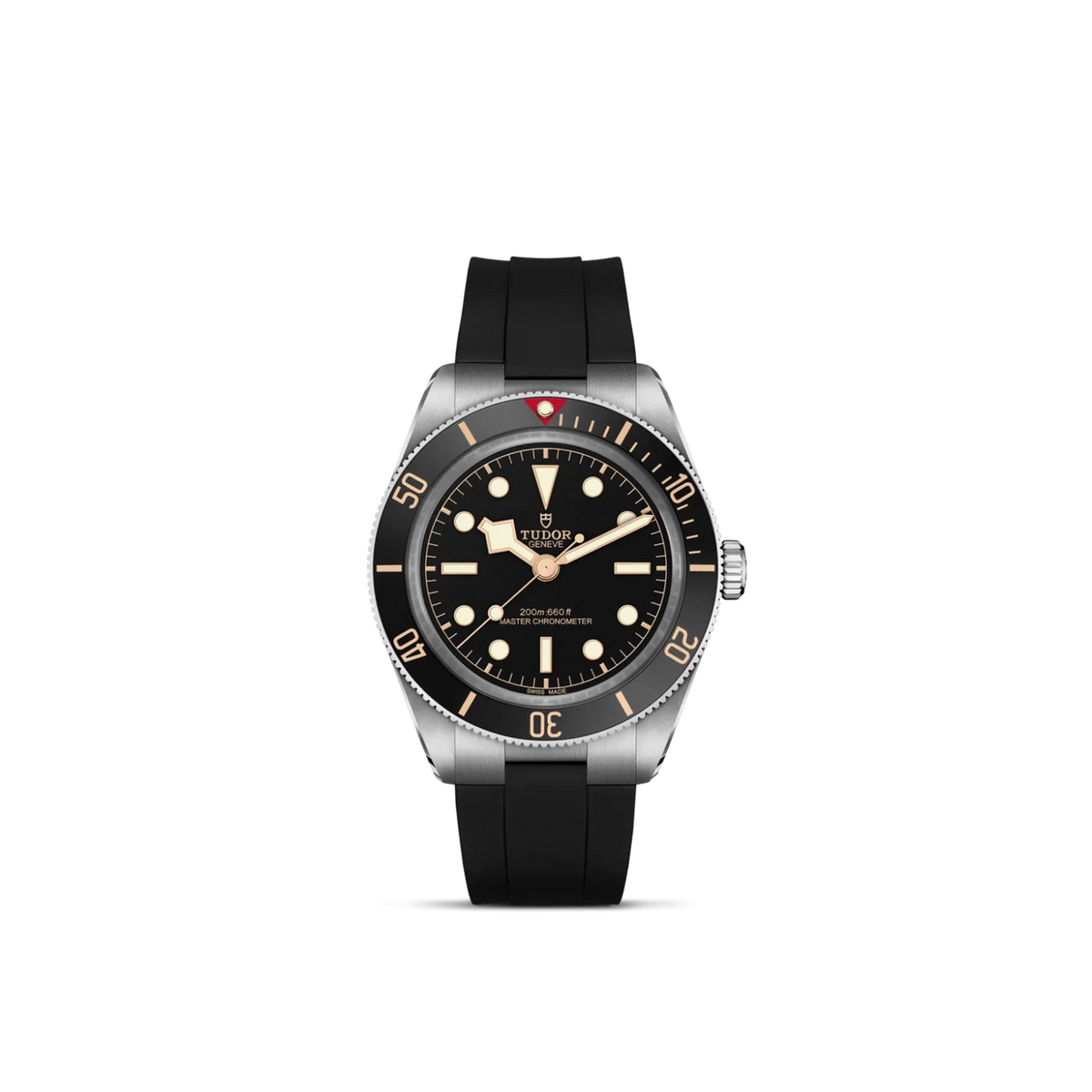 TUDOR Black Bay 58 M7939A1A0NU-0003