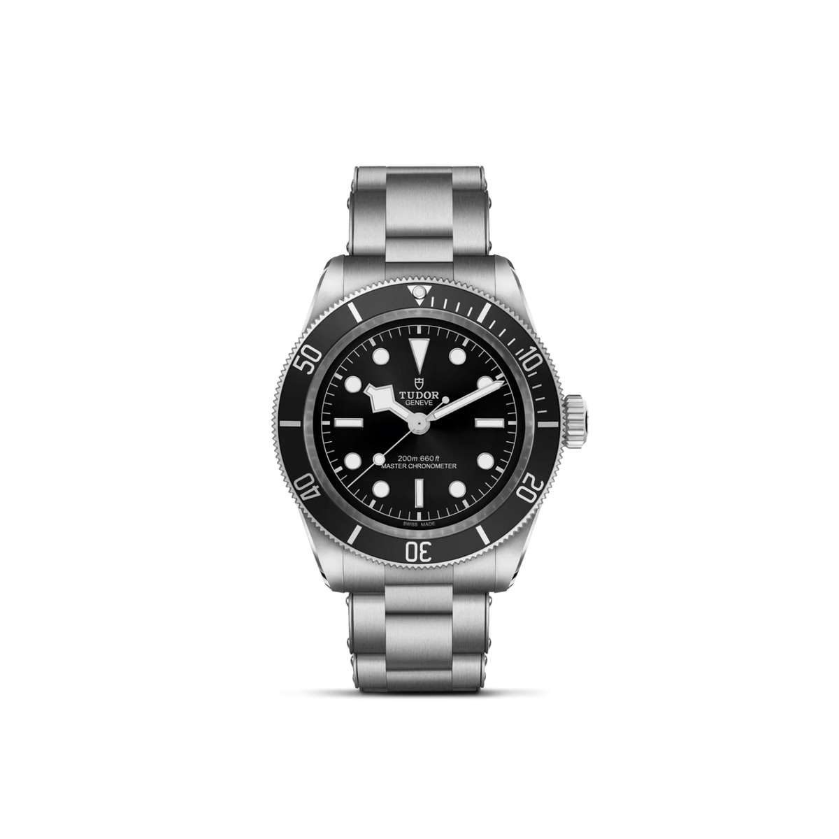 TUDOR Black Bay M7941A1A0NU-0001