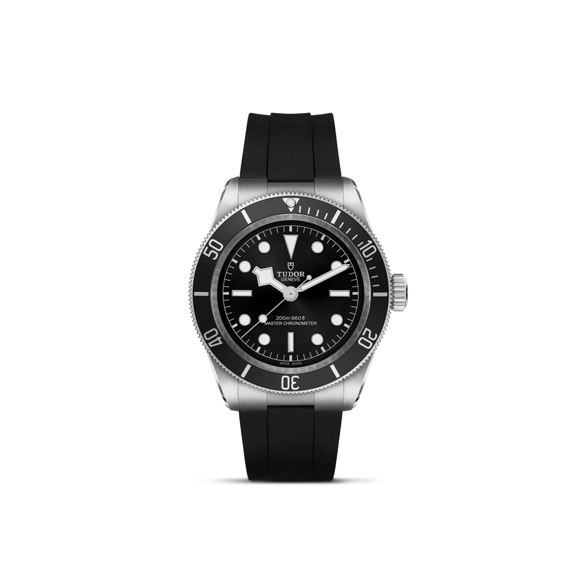 TUDOR Black Bay M7941A1A0NU-0002