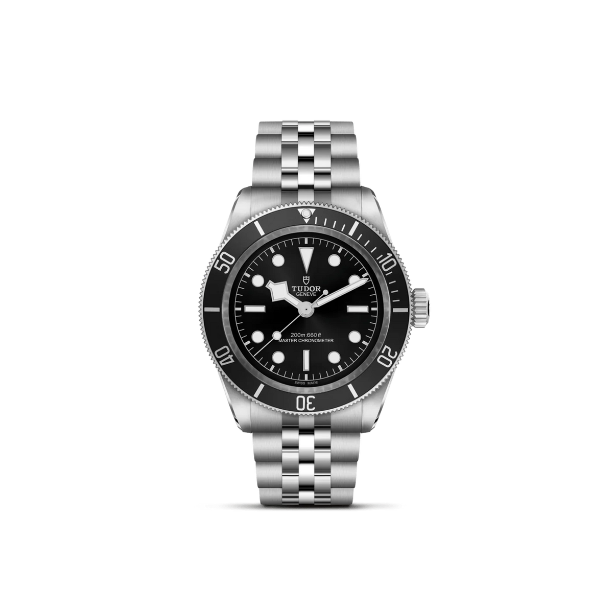 TUDOR Black Bay M7941A1A0NU-0003