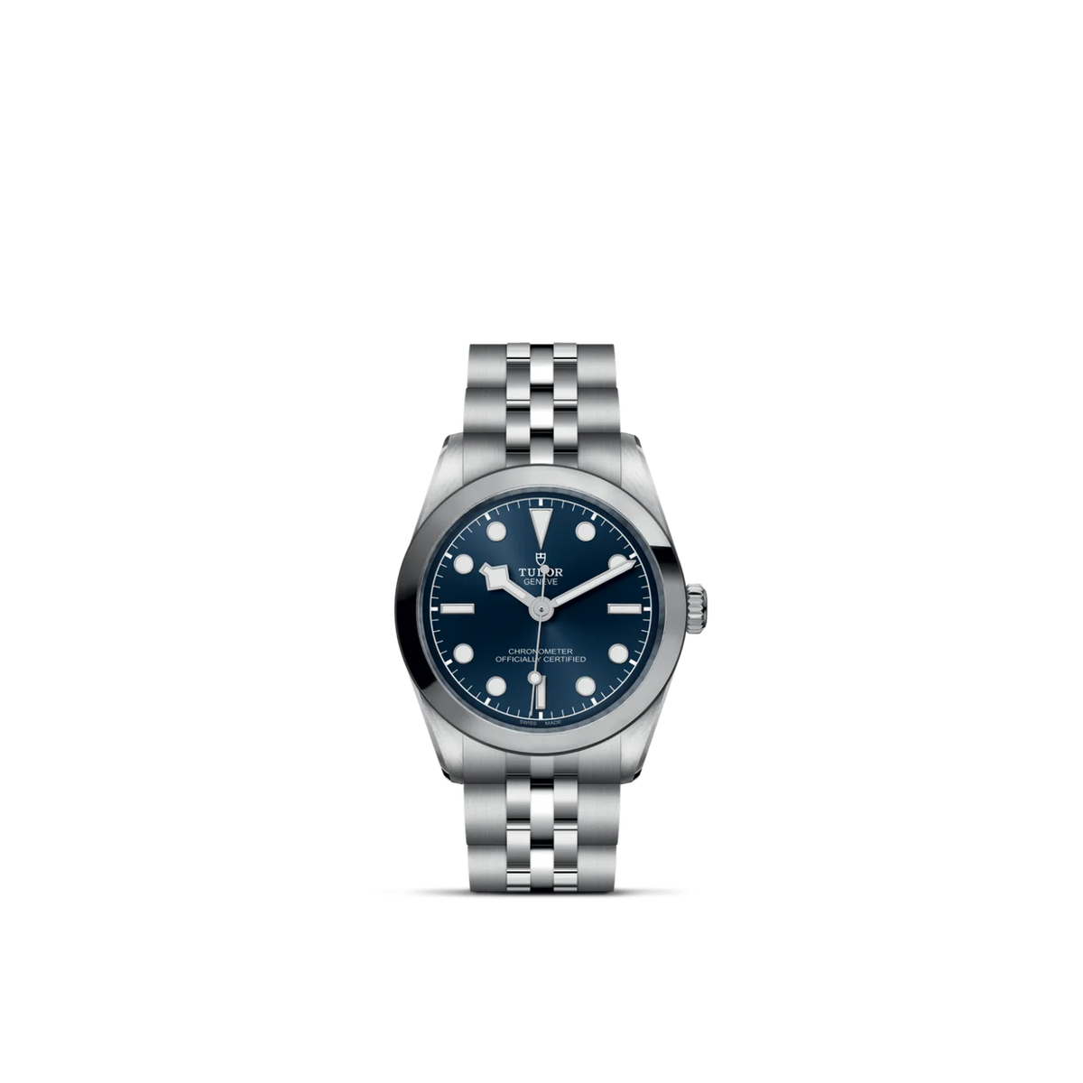 TUDOR Black Bay One 31 M79600-0002