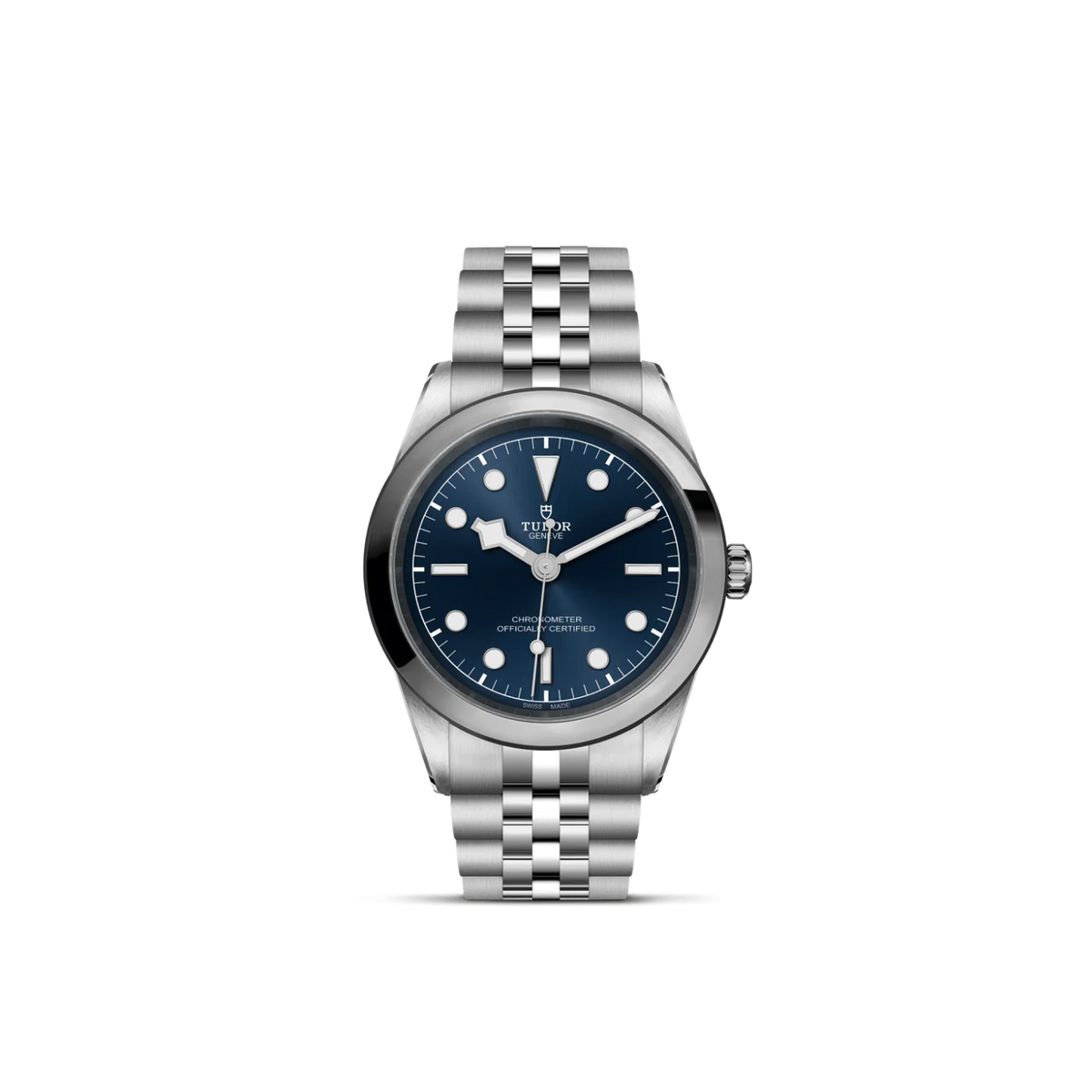 TUDOR Black Bay One 41 M79680-0002