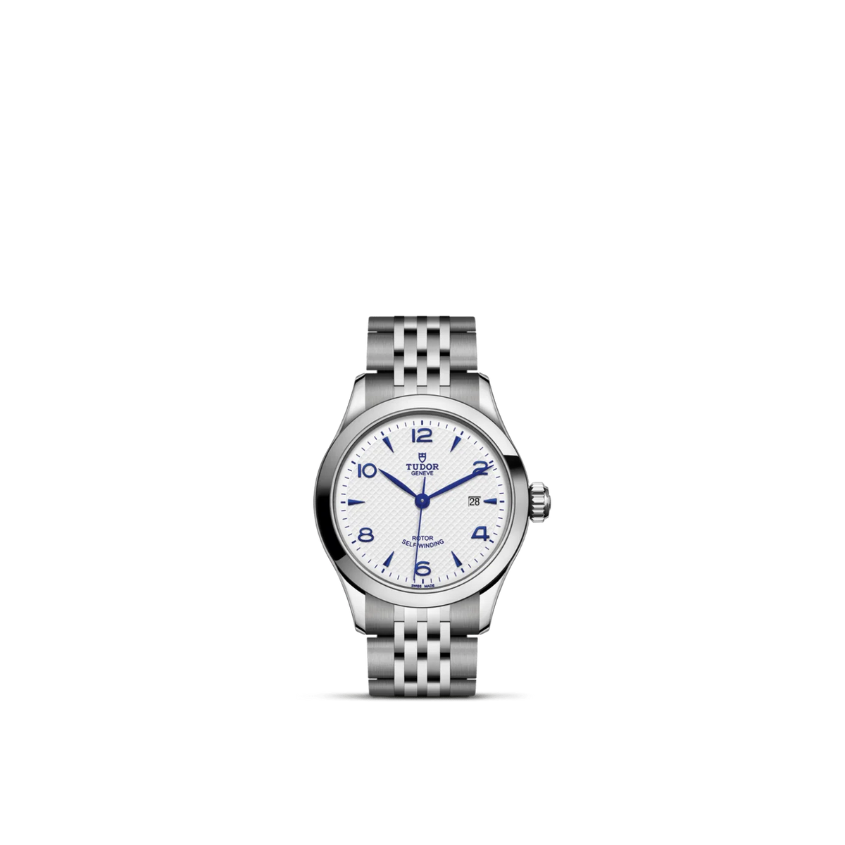 TUDOR 1926 M91350-0005