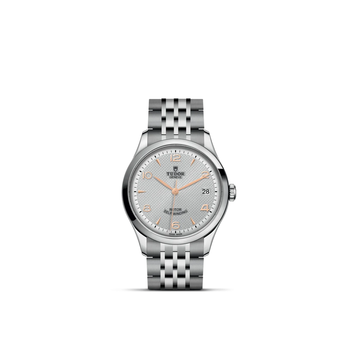 TUDOR 1926 M91450-0001
