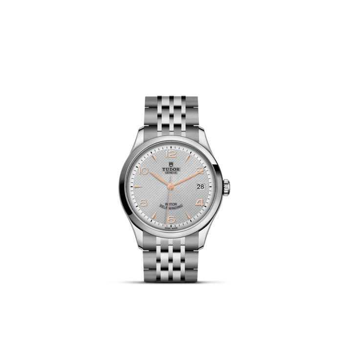 TUDOR 1926