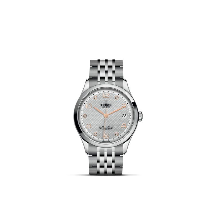 TUDOR 1926