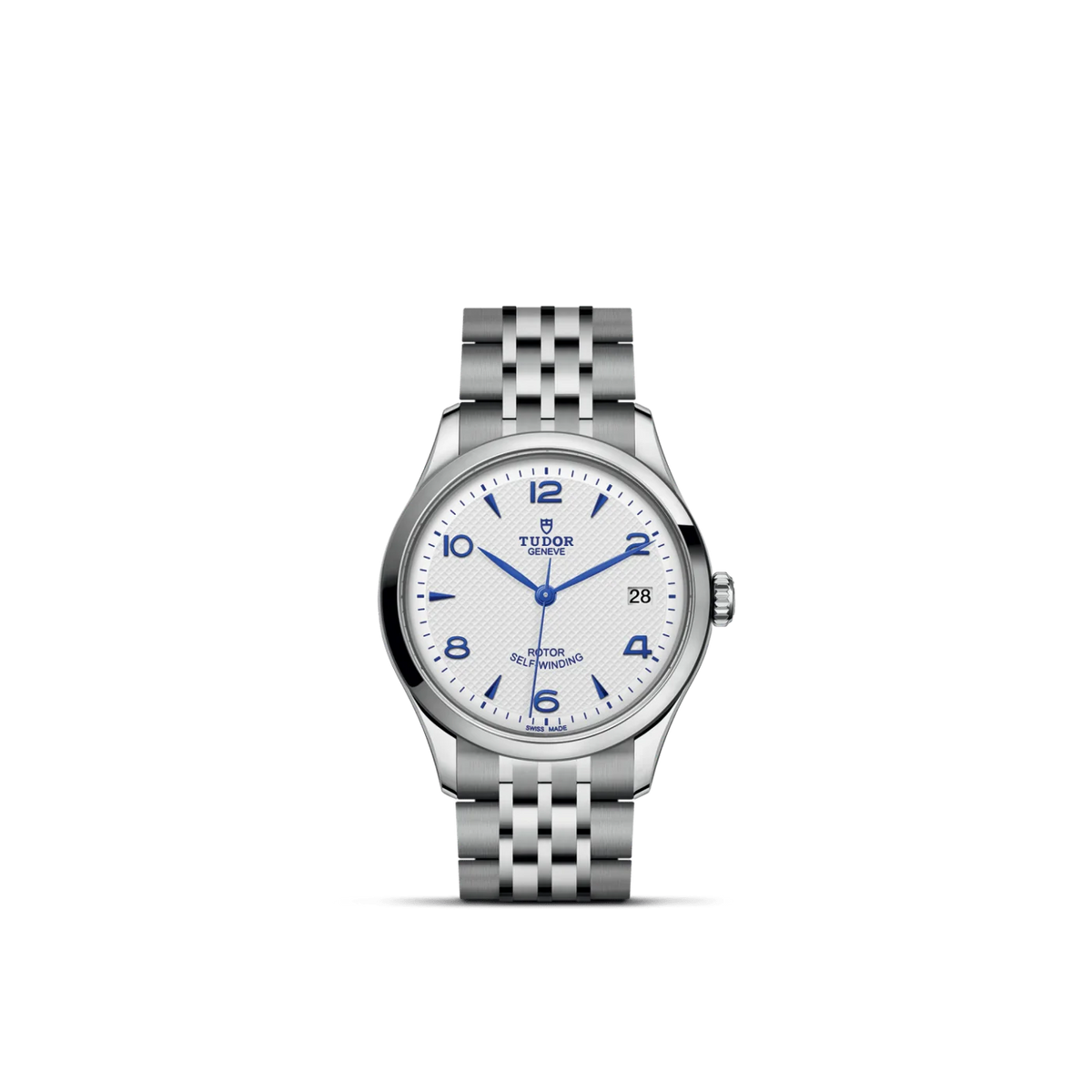 TUDOR 1926 M91450-0005