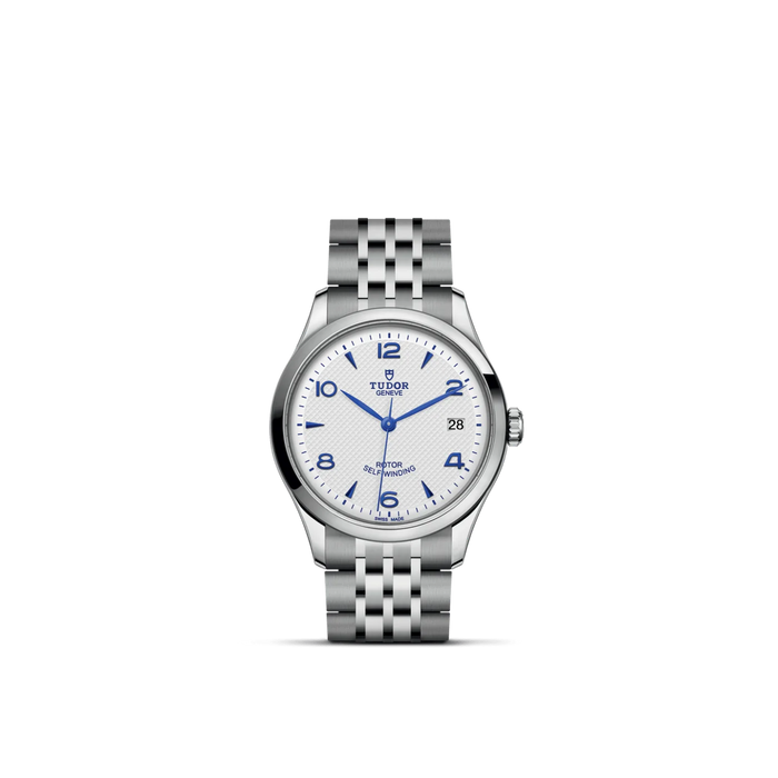TUDOR 1926