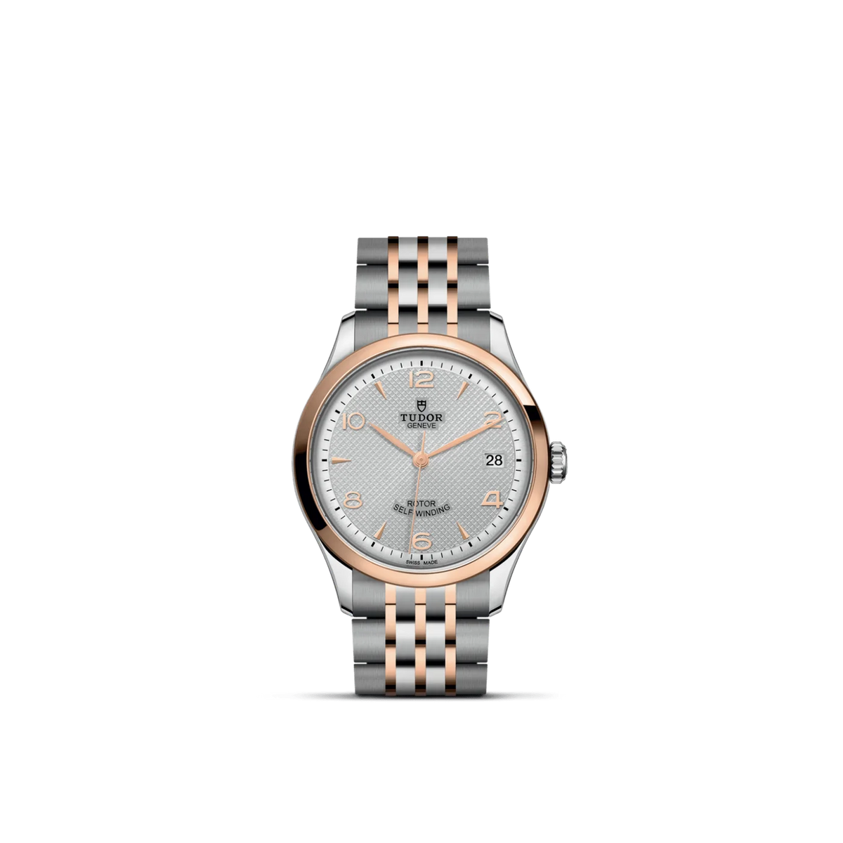 TUDOR 1926 M91451-0001