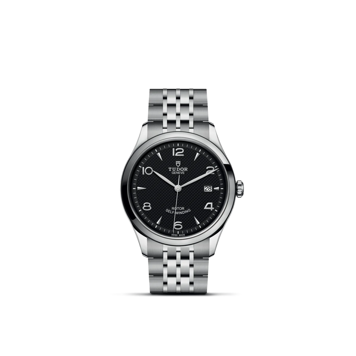 TUDOR 1926 M91550-0002