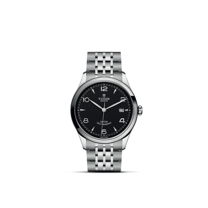TUDOR 1926