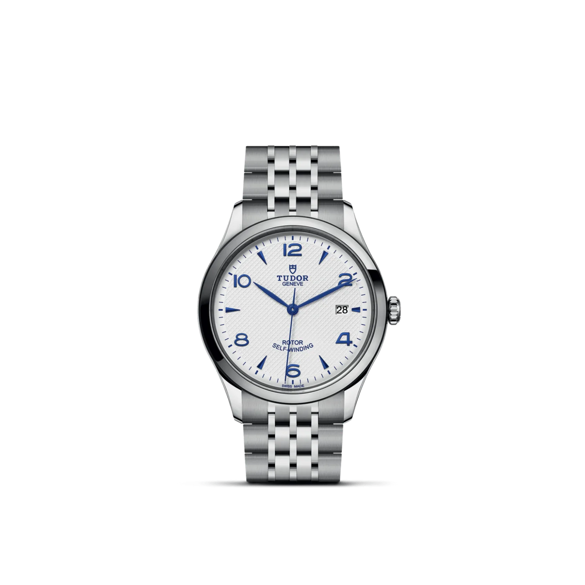 TUDOR 1926 M91550-0005
