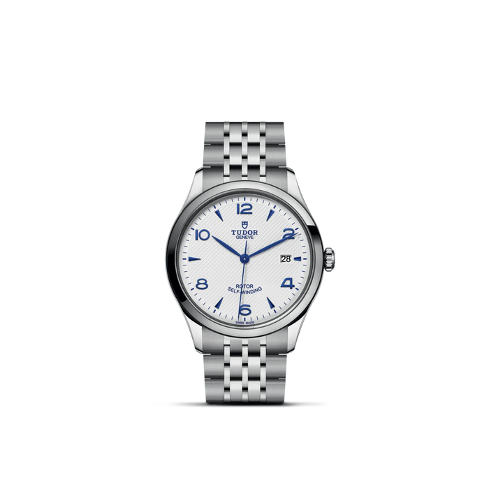 TUDOR 1926
