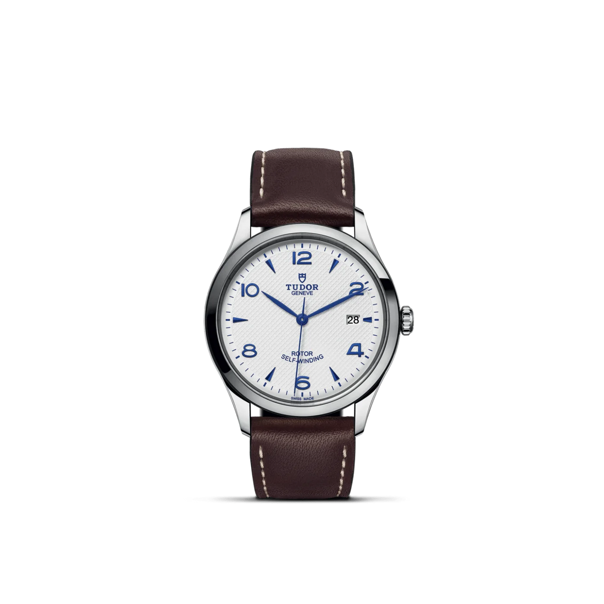 TUDOR 1926 M91550-0010