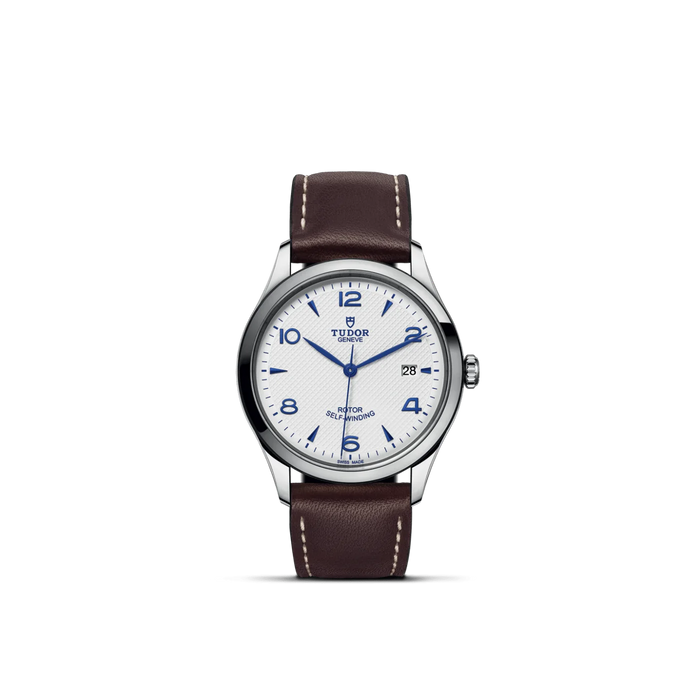 TUDOR 1926