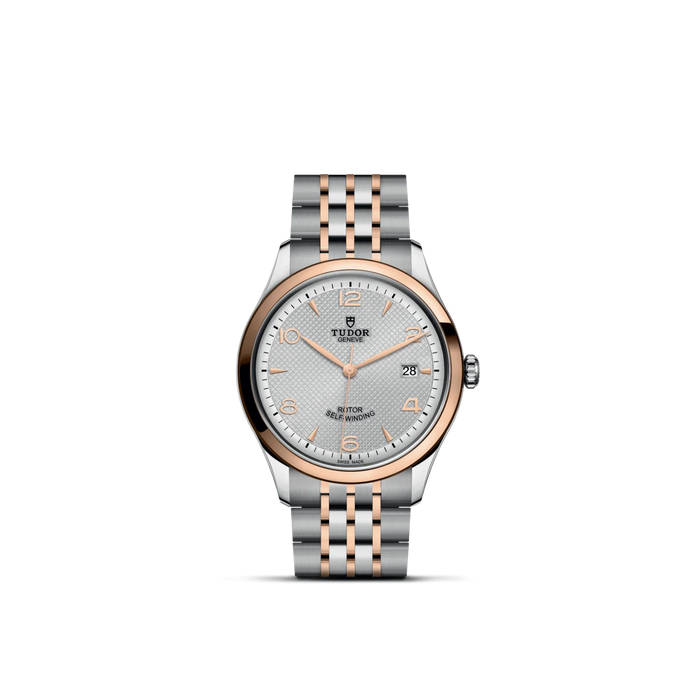 TUDOR 1926