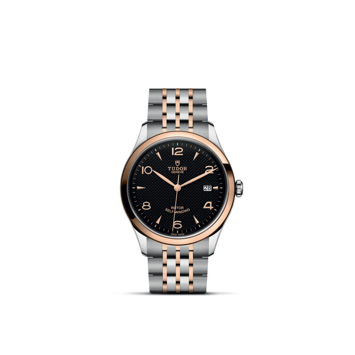 TUDOR 1926 M91551-0003