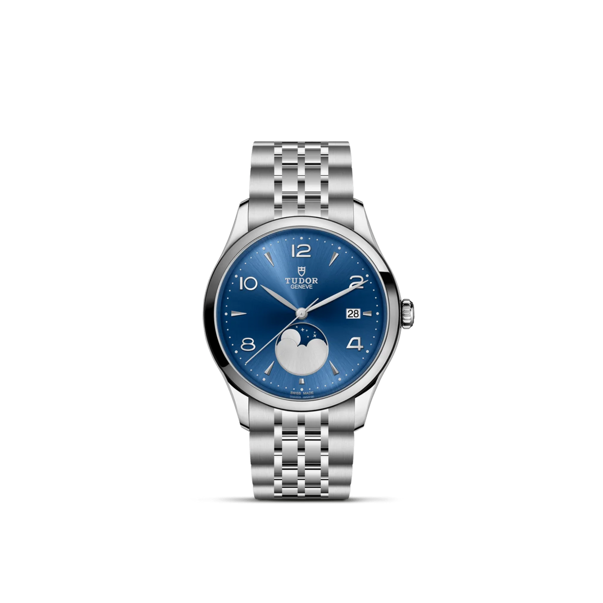 TUDOR 1926 Luna M91560-0002