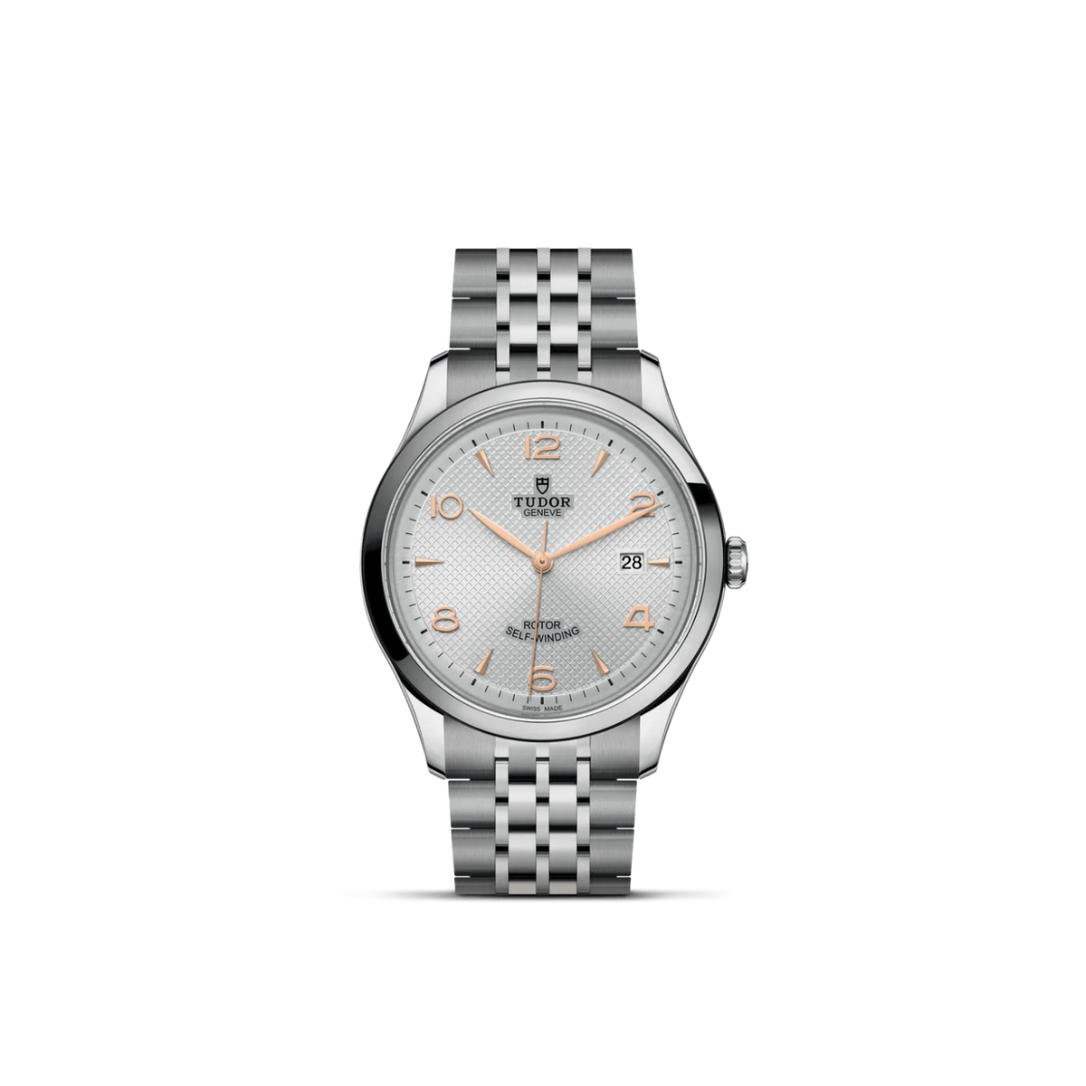 TUDOR 1926 M91650-0001