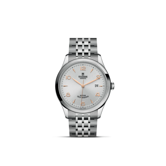 TUDOR 1926
