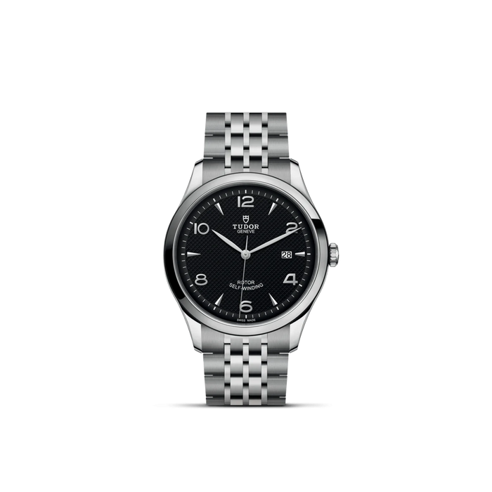 TUDOR 1926