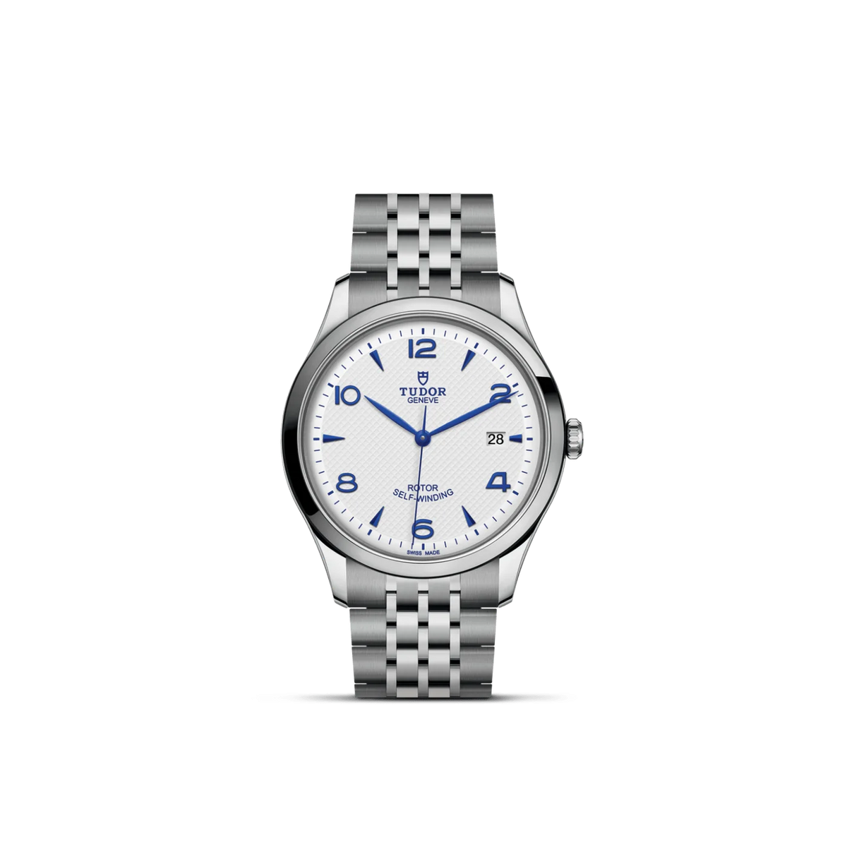 TUDOR 1926 M91650-0005